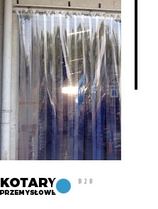 domprzywinnej logo