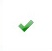 Checkmark